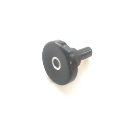 Plain or 'I' also available